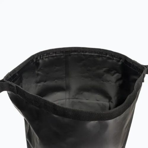 Oakley Jaws Dry 30 l turistický batoh černý FOS90120302E