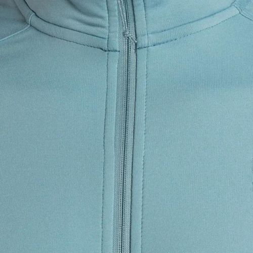 Pánská trekingová mikina Arc'teryx Kyanite LT šedá X000006481027
