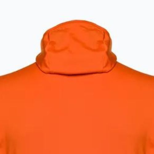 Pánská trekingová mikina Arc'teryx Kyanite LT Hoody Phenom X000006461009