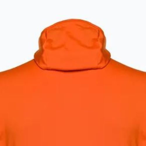 Pánská trekingová mikina Arcteryx Kyanite LT Hoody Phenom X000006461009
