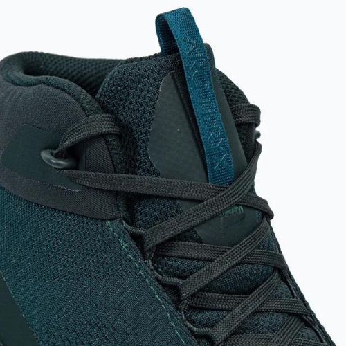 Arc'teryx Aerios Aura Mid pánské trekové boty X000007004040