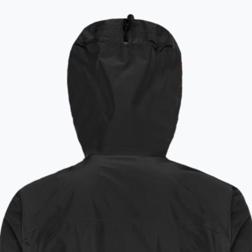 Pánská bunda do deště Arcteryx Beta LT černá X000007126002