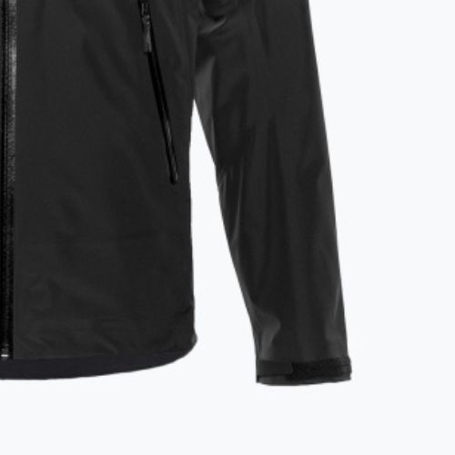 Pánská bunda do deště Arcteryx Beta LT černá X000007126002