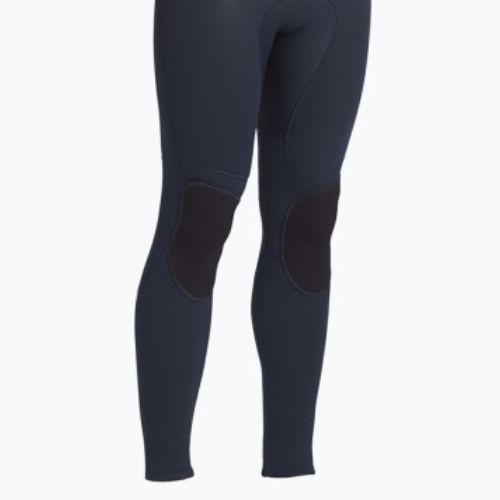 Dětský neopren Billabong 3/2 Boys Intruder BZ FL navy