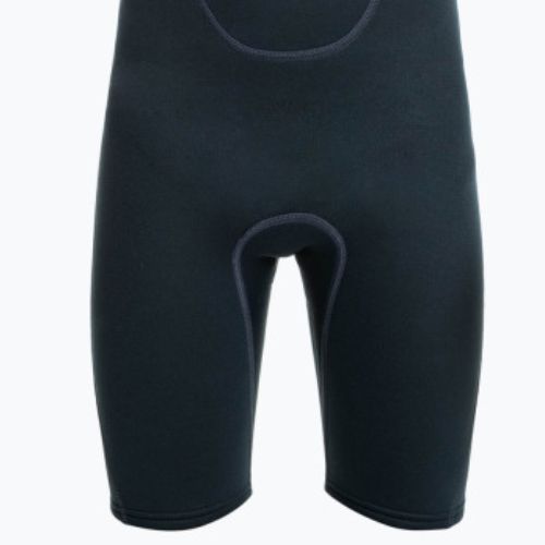 Dětský neopren   Billabong 2/2 Boys Intruder BZ SS Spring navy