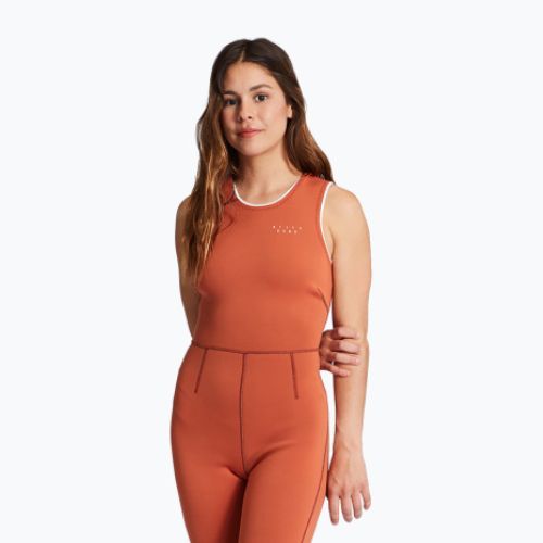 Dámský neopren Billabong Sol Sistah Long Jane copper sands