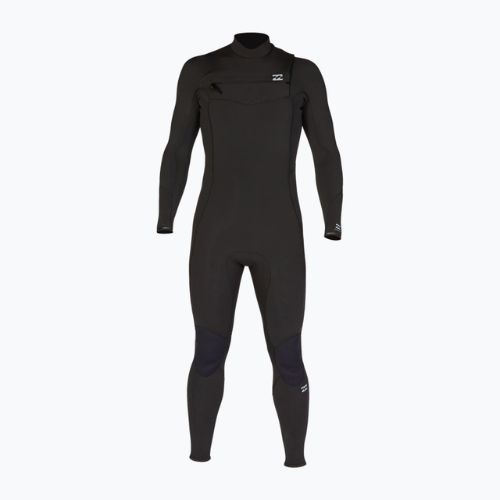 Pánský neopren Billabong 4/3 Absolute CZ Full GBS black