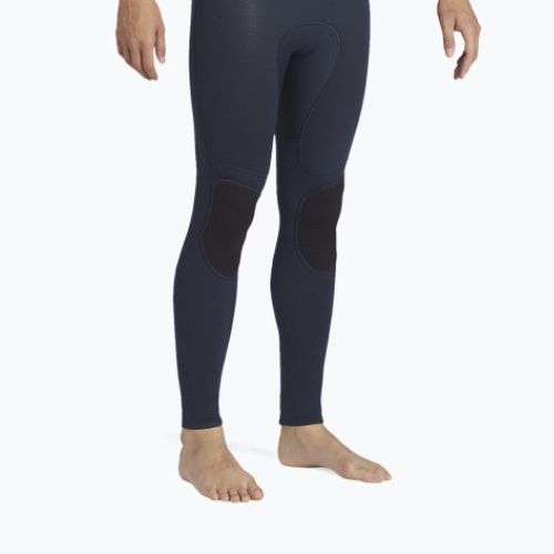 Pánský neopren Billabong 3/2 Intruder BZ FL Full navy