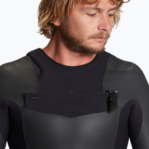 Pánský neopren Billabong 3/2 Absolute OG CZ Full black