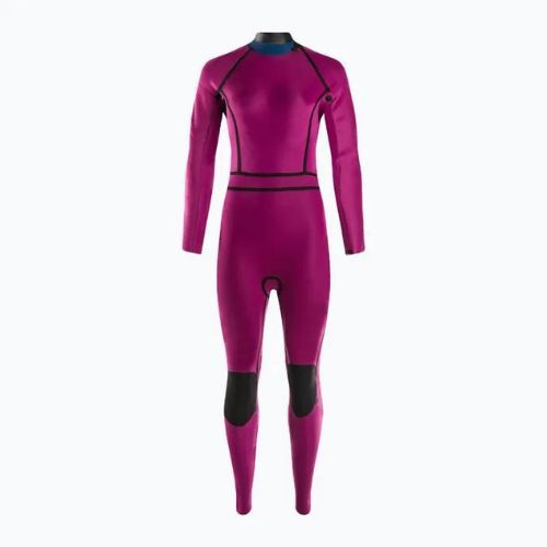 Dámský neopren ROXY 3/2 ROXY Rise BZ GBS iodine blue