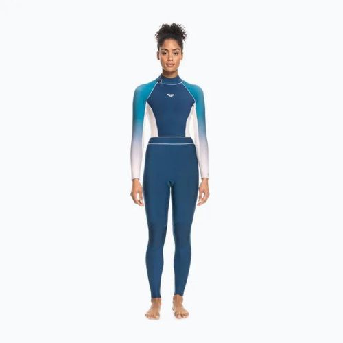 Dámský neopren ROXY 3/2 ROXY Rise BZ GBS iodine blue