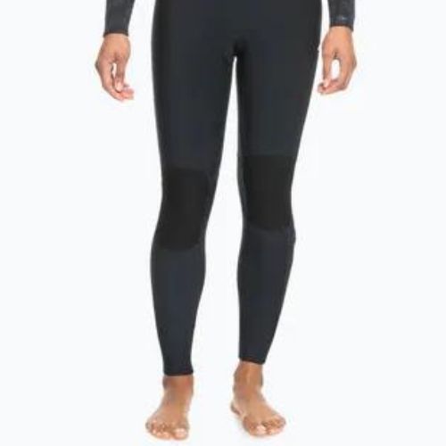 Dámský neopren   ROXY 3/2 Swell Series BZ GBS black