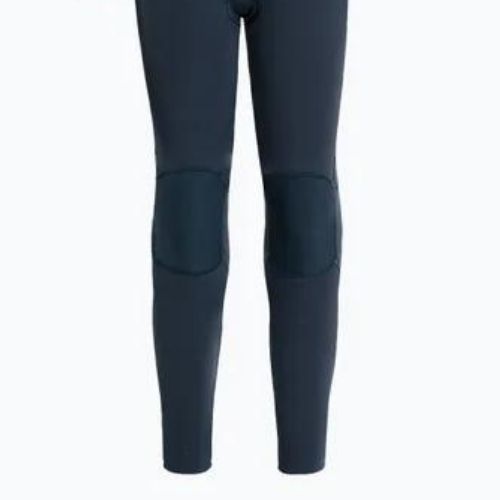 Dětský neopren ROXY 3/2 Swell Series Girl FZ GBS allure rg fasso s