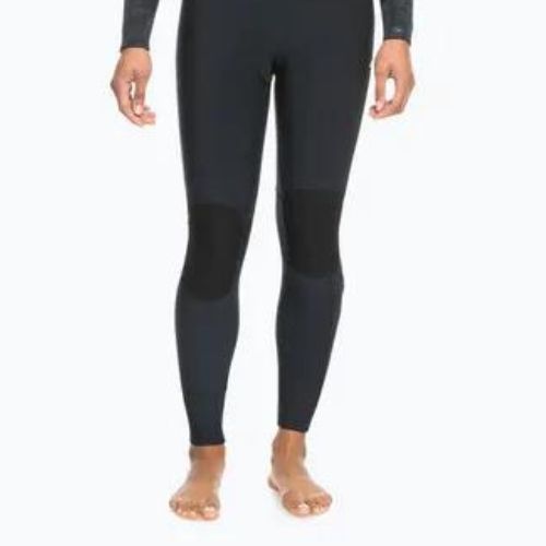 Dámský neopren   ROXY 4/3 Swell Series BZ GBS black