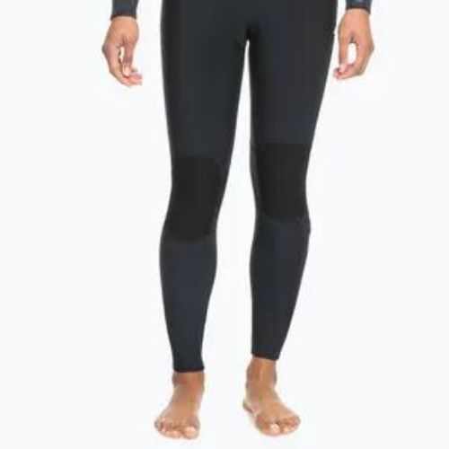 Dámský neopren   ROXY 5/4/3 Swell Series BZ GBS black