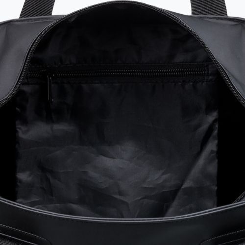 Dámská kabelka ROXY Lavender Mist 2021 anthracite