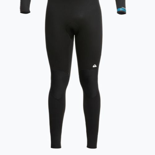 Pánský neopren   Quiksilver 5/4/3 Prologue SR BZ black