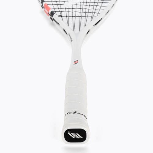 Squashová raketa Eye V.Lite 115 SS P.Coll white