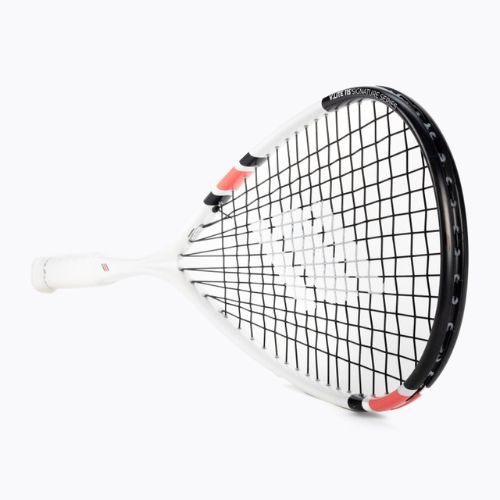 Squashová raketa Eye V.Lite 115 SS P.Coll white