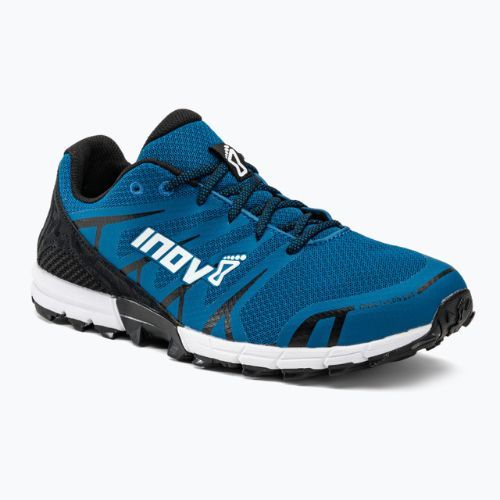 Pánská běžecká obuv Inov-8 Parkclaw G280 blue 000972-BLGY