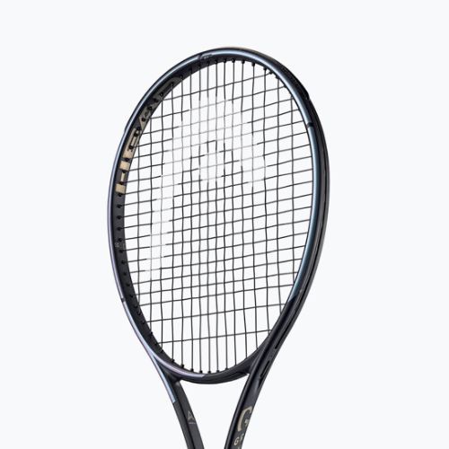 Tenisová raketa HEAD Gravity MP 2023 blue/black 235323