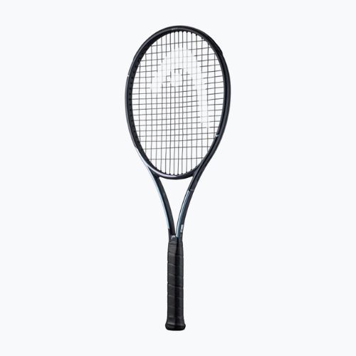 Tenisová raketa HEAD Gravity MP L 2023 blue/black 235333