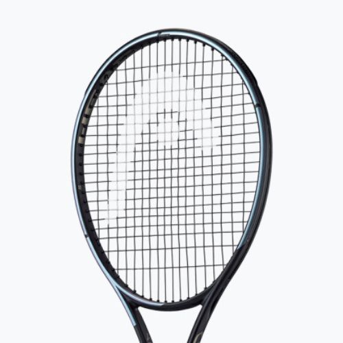 Tenisová raketa HEAD Gravity Tour 2023 blue/black 235313