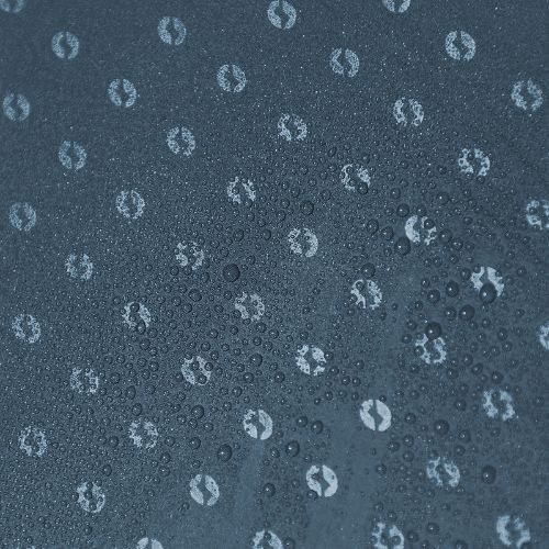 Kempingový stan pro 2 osobyOutwell Cloud 2 navy blue 111255