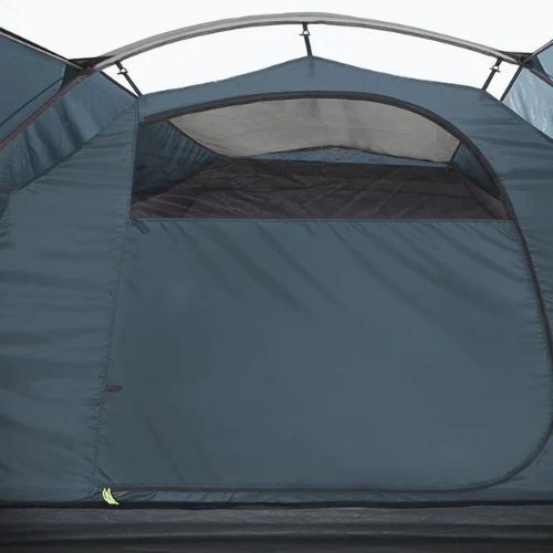 Outwell kempinkový stan pro 3 osoby Cloud 3 navy blue
