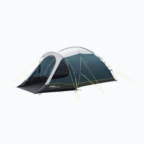 Outwell kempinkový stan pro 3 osoby Cloud 3 navy blue