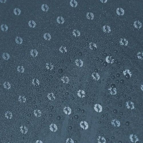 Outwell kempinkový stan pro 3 osoby Cloud 3 navy blue