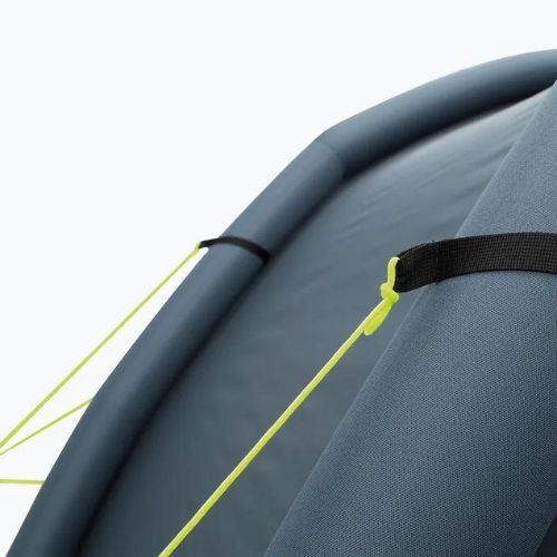 Outwell Starhill 4A kempinkový stan pro 4 osoby tmavě modrý 111302