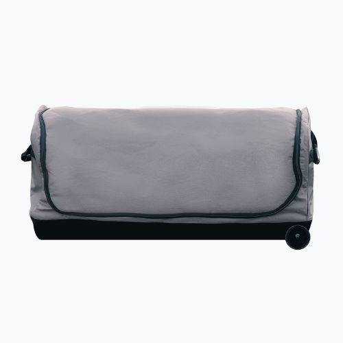 Coleman Octagon 8 Nový kempinkový stan pro 8 osob šedý 2176828