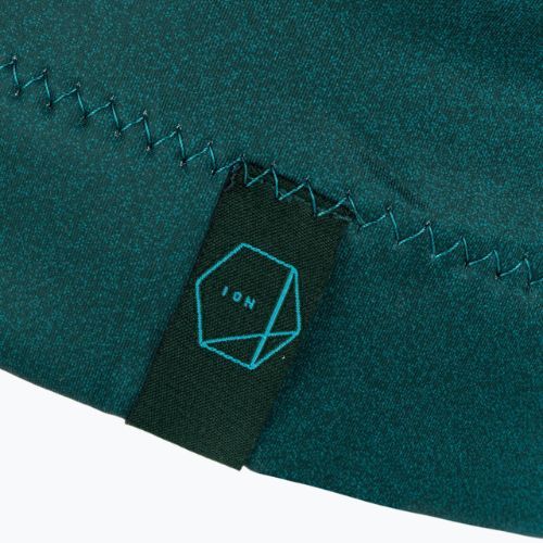 Neoprenová čepice  ION Neo Bommel dark blue