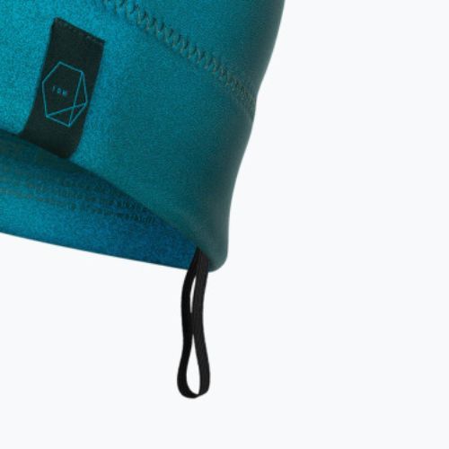 Neoprenová čepice  ION Neo Bommel dark blue