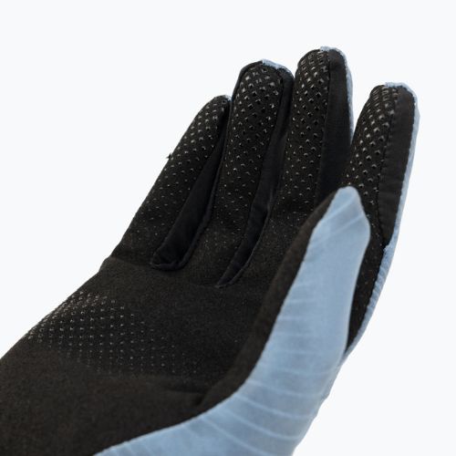Rukavice pro vodní sporty  ION Amara Full Finger cascade blue