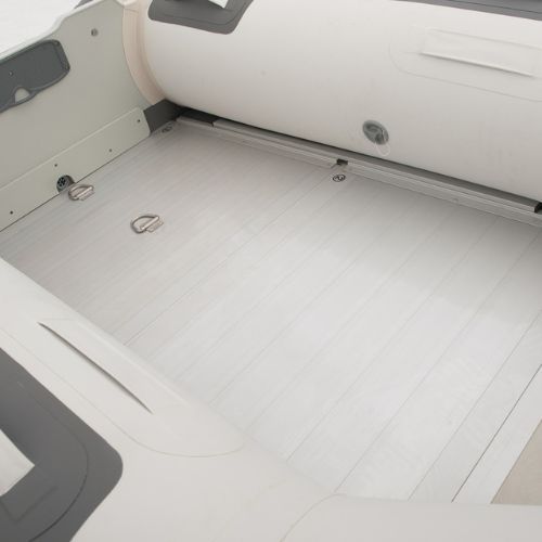 Aqua Marina Deluxe Sports ponton pro 3 osoby BT-88810