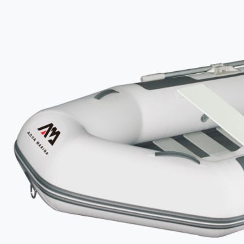 Aqua Marina Deluxe Sports ponton pro 3 osoby BT-88810