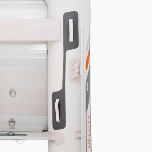 Aqua Marina Deluxe Sports ponton pro 3 osoby BT-88810