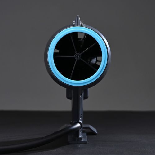 Elektrický motor Aqua Marina BlueDrive K Power Fin PF-240K pro SUP desky