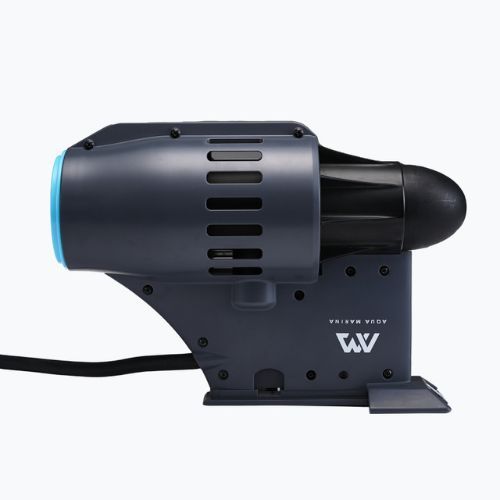 Elektrický motor Aqua Marina BlueDrive K Power Fin PF-240K pro SUP desky