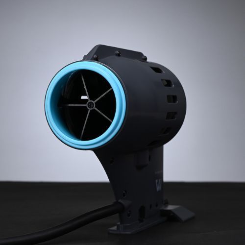 Elektrický motor Aqua Marina BlueDrive K Power Fin PF-240K pro SUP desky