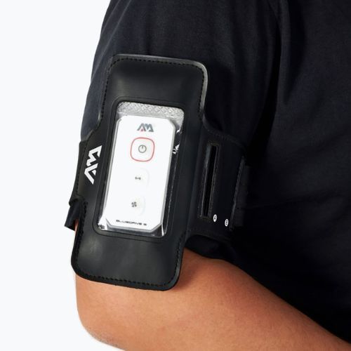 Elektrický motor Aqua Marina BlueDrive S Power Fin PF-240S pro SUP prkna