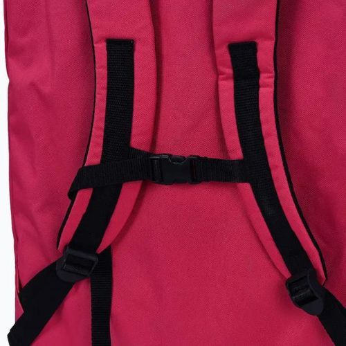 Batoh na SUP prkno Aqua Marina Zip S pink B0303940