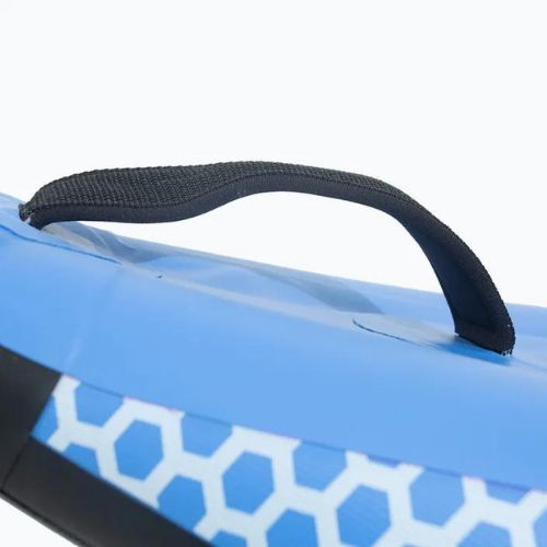 Coasto Lotus 1 vysokotlaký nafukovací kajak pro 1 osobu PB-CKL330