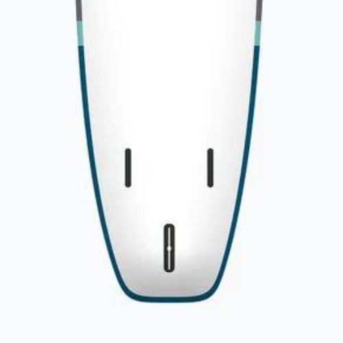 Deska SUP F2 Stereo 11'5'' 801048