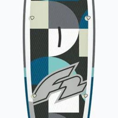 Deska SUP F2 Stereo 11'5'' 801048