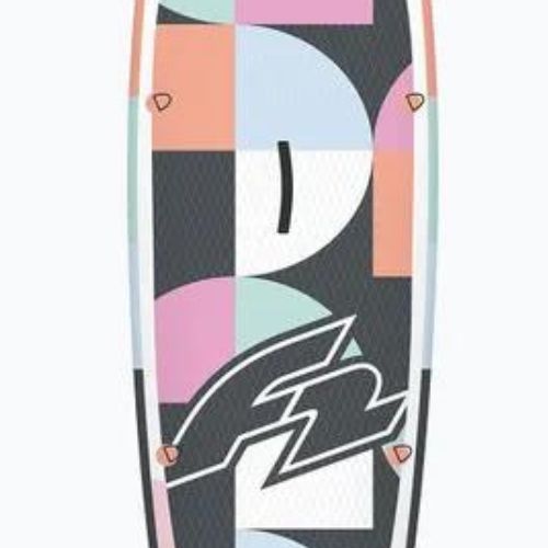 SUP F2 Stereo 10'0'' prkno 800594