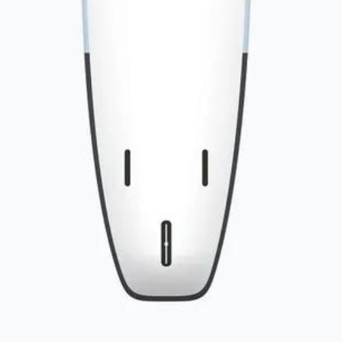 SUP F2 Stereo 10'0'' prkno 800594
