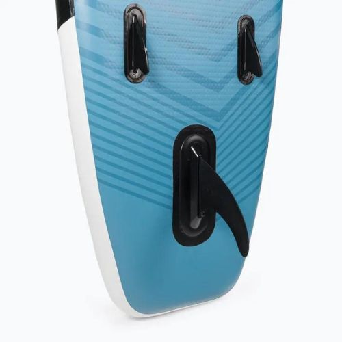 SUP deska F2 Impact 10'8'' 801049
